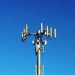 Cell_tower_on_Sexton_Mountain_-_Beaverton,_Oregon2