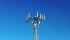Cell_tower_on_Sexton_Mountain_-_Beaverton,_Oregon2