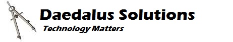 Daedalus Solutions