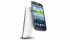 photo of Samsung Galaxy S 3 phone