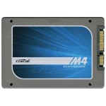 Picture of SSD