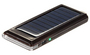 picture of solar charger